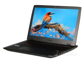 ROG GX700VO6820(32GB/512GB/8G独显)参数及笔记本电脑配置介绍插图