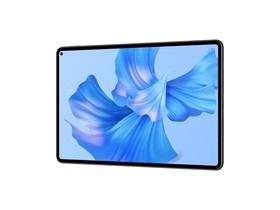 HUAWEI MatePad Pro 11インチ（8GB/128GB/WIFI）のパラメータとタブレット構成紹介</trp-post-container図解