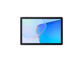 华为MatePad SE（4GB/128GB/WiFi）参数及平板电脑配置介绍插图