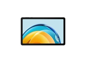 华为MatePad SE 10.4(4GB/128GB/WiFi)参数及平板电脑配置介绍插图