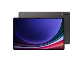 サムスンGalaxy Tab S9 Ultra（12GB/256GB/WiFi版）のパラメータとタブレット構成の説明</trp-post-container図解