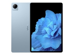 vivo Pad(8GB/128GB)参数及平板电脑配置介绍插图