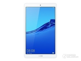 Huawei Tablet M5 Youth Edition 8-Zoll (3GB/32GB/WiFi Edition) Parameter und Tablet-Konfiguration Einführung Illustration