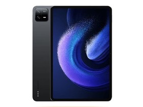 小米平板6 Pro（12GB/256GB）参数及平板电脑配置介绍插图