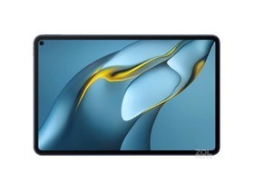 华为MatePad Pro 10.8英寸 2021款(8GB/256GB/WiFi)参数及平板电脑配置介绍插图