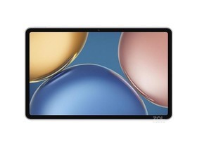 HonourタブレットV7（8GB/128GB/WiFi）パラメータとタブレット構成紹介 イラストレーション