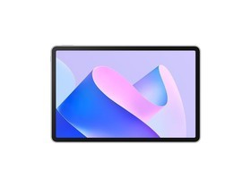 华为MatePad 11英寸 2023（8GB/128GB/WiFi/柔光版/晶钻白）参数及平板电脑配置介绍插图