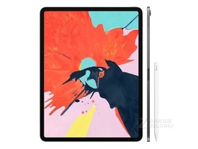 苹果新iPad Pro 12.9英寸（64GB/WLAN）参数及平板电脑配置介绍插图