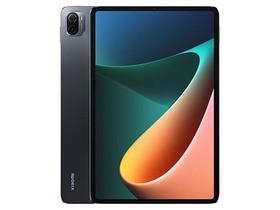 小米平板5 Pro(8GB/128GB/WiFi版)参数及平板电脑配置介绍插图