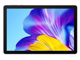 Honourタブレット6（3GB/32GB/WiFi）のパラメーターとタブレットの構成紹介 イラストレーション