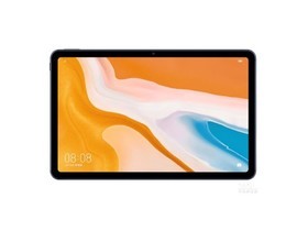 ファーウェイ タブレット C5 10.4インチ 2020年モデル（4GB/64GB/LTE）パラメータとタブレット構成紹介イラスト