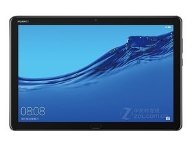 华为平板 C5 10.1英寸（3GB/32GB/全网通）参数及平板电脑配置介绍插图