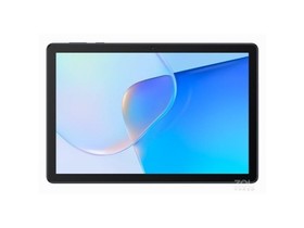 华为MatePad SE（4GB/128GB/全网通）参数及平板电脑配置介绍插图