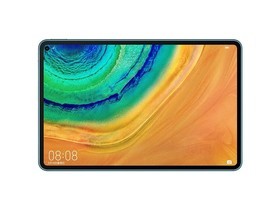 华为MatePad Pro(8GB/512GB/全网通/素皮版)参数及平板电脑配置介绍插图