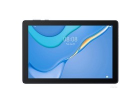 ファーウェイ タブレット C3 9.7インチ 2020年モデル（3GB/32GB/LTE）パラメータとタブレット構成紹介 イラストレーション