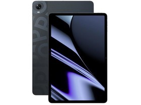 OPPO Pad(8GB/256GB）参数及平板电脑配置介绍插图