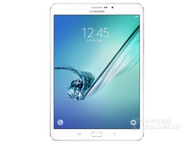 三星GALAXY Tab S2 T715C（4G版）参数及平板电脑配置介绍插图