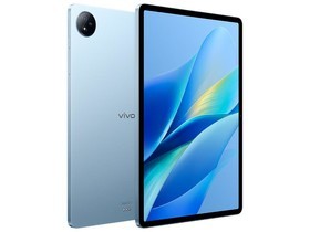 vivo Pad Air（12GB/256GB）参数及平板电脑配置介绍插图