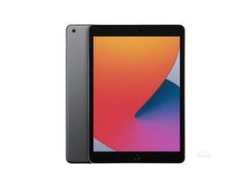 Apple iPad 2020 (128GB/Cellular Edition) Parameter und Tablet-Konfiguration Einführung Illustration