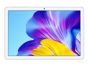 Honourタブレット6（4GB/128GB/WiFi）パラメータとタブレット構成紹介イラスト