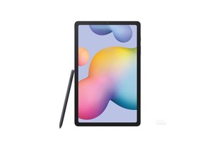 三星Galaxy Tab S6 Lite 4g(4GB/128GB)参数及平板电脑配置介绍插图