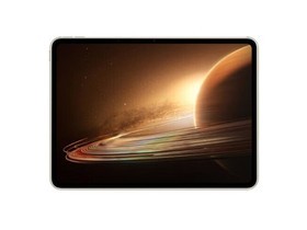 OPPO Pad 2(8GB/128GB)参数及平板电脑配置介绍插图