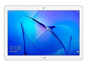 オナー・プレイ・タブレット2（2GB/16GB/LTE版/9.6インチ）のパラメータとタブレット構成紹介イラスト