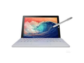 中柏EZpad i7(8GB/128GB)参数及平板电脑配置介绍插图