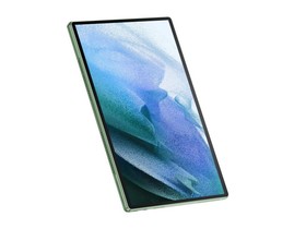 DailySoft T30 Pro Morning Mist Green (16GB/512GB) Parameter und Tablet-Konfiguration Einführung Illustration