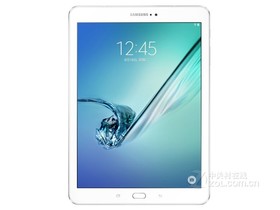 三星GALAXY Tab S2 T819C（4G版）参数及平板电脑配置介绍插图