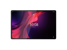 <trp-post-container>Lenovo Tab Extremeのパラメータとタブレット構成の紹介 イラストレーション