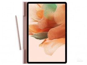 三星Galaxy Tab S7 Lite参数及平板电脑配置介绍插图