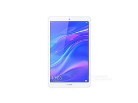 Honor Tablet 5 8-inch (3GB/32GB/Full Netcom Edition) Parameters and Tablet Configuration Introduction Illustration