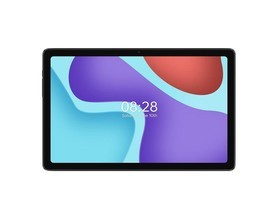 Cooler Magic Cube iPlay 50 (6GB/128GB) パラメータとタブレット構成の紹介 イラストレーション