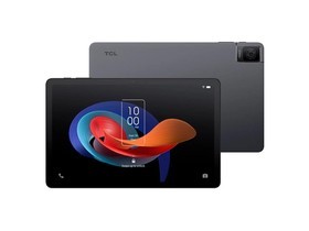 TCL Tab 10 (4GB/64GB) Parameter und Einführung in die Tablet-Konfiguration Illustration