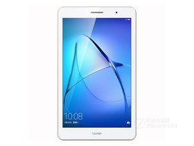 「Honour Play Tablet 2」（3GB/32GB/LTE版/8インチ）のパラメータとタブレット構成紹介イラスト