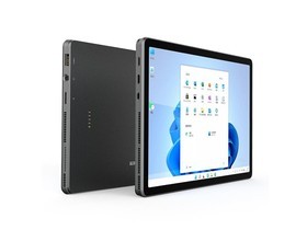 酷比魔方iWork GT(i5 1135G7/16GB/1TB)参数及平板电脑配置介绍插图