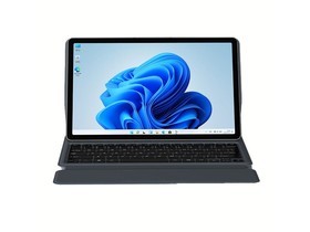 酷比魔方iWork GT(i3 1115G4/8GB/1TB/磁吸键盘)参数及平板电脑配置介绍插图