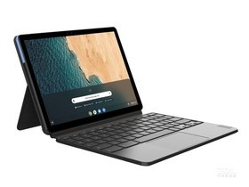 联想IdeaPad Duet参数及平板电脑配置介绍插图