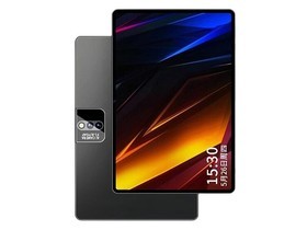 dere（戴睿）Y105(6GB/128GB)参数及平板电脑配置介绍插图