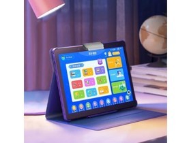 Introduction of Guided V16 12G+256G Free Online Classes Dual System Learning Machine 5g Calling Parameters and Tablet Configuration illustration