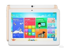 好记星N797S（2GB+32GB）参数及平板电脑配置介绍插图