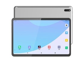 huigwna X80L 海岛蓝(16GB/256GB)参数及平板电脑配置介绍插图