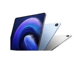 huav Pad 6 Pro 2023款（16GB/512GB/性能版）参数及平板电脑配置介绍插图