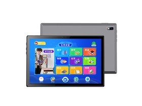 xiaoxuetong (Grundschulkinder) E300 Standardparameter und Tablet PC Konfiguration Einführung Abbildung