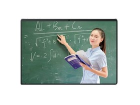 Oxfox X90Pro Aurora Purple 丨nine textbook synchronization 丨assisted learning gift pack + 5-year warranty AR Smart Tap Reading 258G 丨the 14-inch - can be plugged into the card / wifi parameters and the introduction of the Tablet PC configurationIllustration