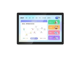 Introduction of the Golden List Talent find 50 pro Standard Parameters and Tablet Configuration Illustration