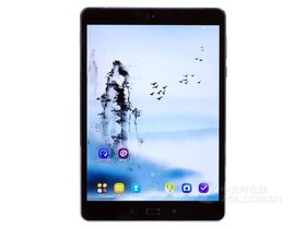 华硕ZenPad 3S 10（新）参数及平板电脑配置介绍插图