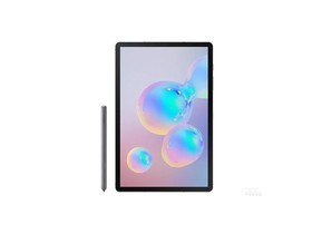 三星Galaxy Tab S6 4G(6GB/128GB)参数及平板电脑配置介绍插图