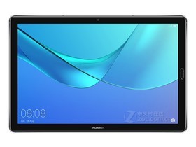 ファーウェイ タブレット M5 10.8インチ（4GB/64GB/WiFi版）のパラメーターとタブレット構成紹介 イラストレーション